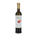 Oliwa z oliwek Nobleza del Sur premium Picual 500ml - Spanish-oil.com