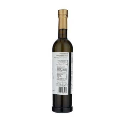 Nobleza del Sur premium Olivenöl Picual 500ml - Spanish-oil.com 2