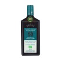 Marqués de Prado Selección Familiar Olivenöl 500ml