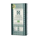 Cortijo Suerte Alta Coupage Natural Olivenöl 1L