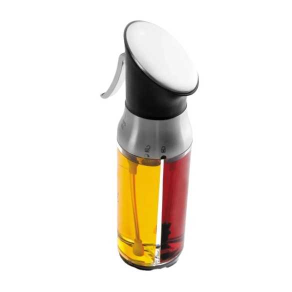 Spruzzatore Olio-Aceto Lacor 200 ml