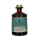 Nobleza del Sur «Flor de Abeja» Picual Bio 500 ml – HOVE Premium Espagne