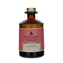 Nobleza del Sur Flor de Abeja Arbequina 500 ml – Huile d’Olive Douce & Fruitée