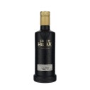 Huile d’Olive Casas de Hualdo - Reserva de Familia 500ml