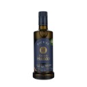 Aceite de Oliva Casas de Hualdo - Picual 500ml