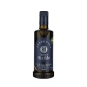 Olive Oil Casas de Hualdo - Arbequina 500ml