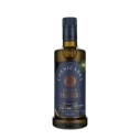 Oliwa z oliwek Casas de Hualdo - Cornicabra 500ml