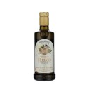 Casas de Hualdo Coupage Ecological Δ Oil 500ml