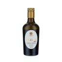 Aceite de Oliva Ecológico Cuadrat Valley Elixir Bio 500 ml
