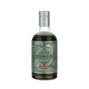 Hacienda El Palo Picual – 500ml | Wysokiej jakości zielona oliwa z nowych zbiorów