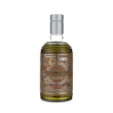 Oliwa z oliwek Hacienda El Palo Premium Nevadillo 500 ml – rzadka i wykwintna