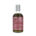 Oliwa z Oliwek Hacienda El Palo Premium Arbequina 500ml