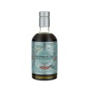 Oliwa Extra Virgin Hojiblanca 500ml | Hacienda El Palo Premium
