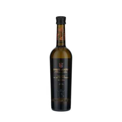 Marqués de Griñón Oleum Artis 500 ml – Premium Extra Virgin Olive Oil