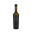 Olio d’oliva Marqués de Griñón Oleum Artis 500 ml