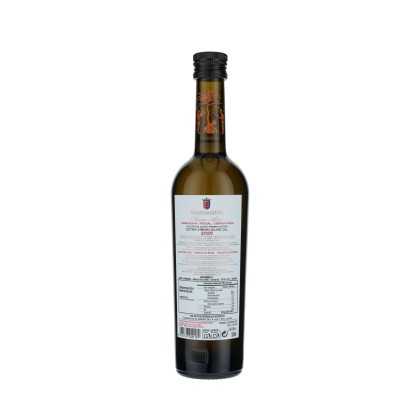 Marqués de Griñón Oleum Artis 500 ml – Premium Extra Virgin Olive Oil 2