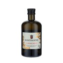 Aceite de Oliva Virgen Extra Marqués de Griñón Cornicabra 500 ml