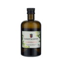 Aceite de Oliva Virgen Extra Marqués de Griñón Arbequina 500 ml
