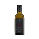 Oro del Desierto Hojiblanca Olivenöl 500 ml – Fruchtig und harmonisch