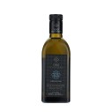 Oro del Desierto Bio-Arbequina Δ Olivenöl 500ml