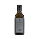 Organic Olive Oil Oro del Desierto Coupage