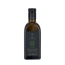 Organic Olive Oil Oro del Desierto Picual