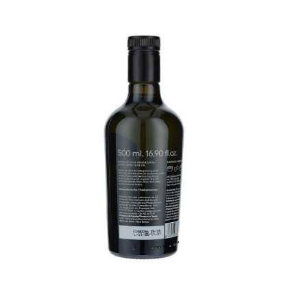 Melgarejo Premium Arbequina Olio d'oliva 500 ml | Extra vergine 2