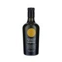 Melgarejo Premium Arbequina Olive Oil 500 ml | Extra Virgin
