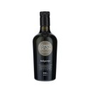 Melgarejo Original Picual Extra Virgin Olive Oil 500 ml