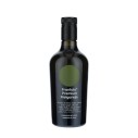 Melgarejo Premium Frantoio Extra Virgin Olive Oil 500 ml