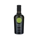 Melgarejo Premium Hojiblanca Extra Virgin Olive Oil 500 ml