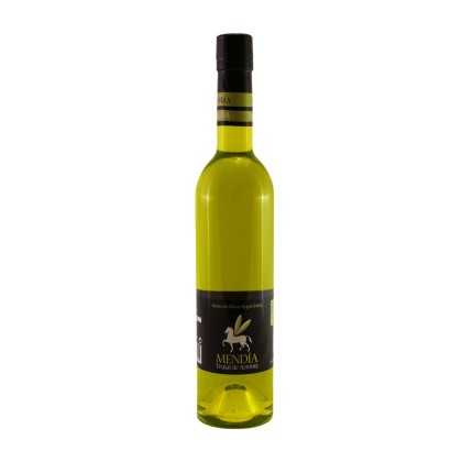 Olive Oil Mendía 500ml - Olive oil - Trujal Mendía
