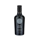Melgarejo Premium Picual Extra Virgin Olive Oil 500 ml