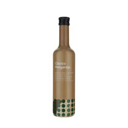 Melgarejo clásico olio extravergine di oliva 500 ml