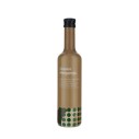 Melgarejo Clásico Oliwa Extra Virgin 500 ml