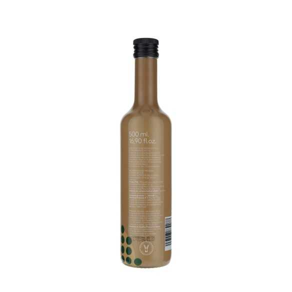 Melgarejo Clásico Extra Virgin Olive Oil 500 ml