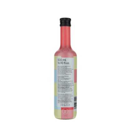 Melgarejo selección coupage extravergine olio d'oliva 500 ml 2