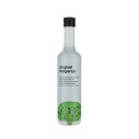 Melgarejo Original Picual Oliwa Extra Virgin 500 ml