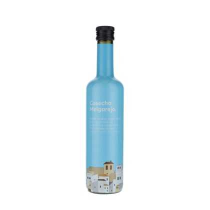 Melgarejo Cosecha Picual Olio extravergine di oliva 500 ml