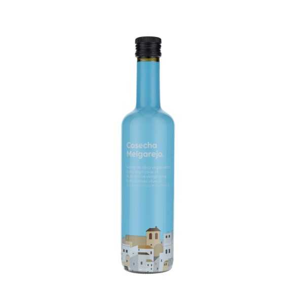 Melgarejo Cosecha Picual Extra Virgin Olive Oil 500 ml