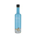 Melgarejo Cosecha Picual Extra Virgin Olive Oil 500 ml