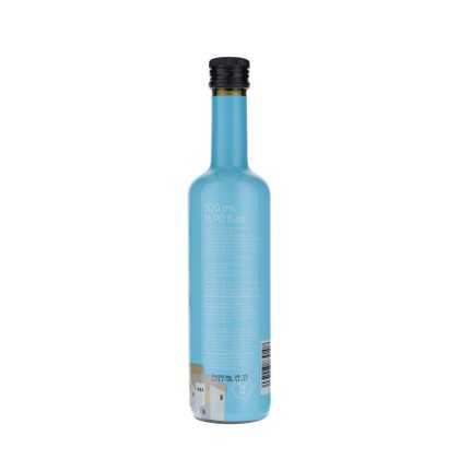 Melgarejo Cosecha Picual Olio extravergine di oliva 500 ml 2