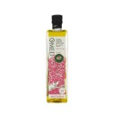 Huile d’Olive O-Med UV Picual 500ml
