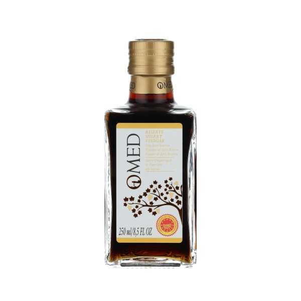 O-Med | Jerez-Essig D.O.P. Buchen Sie 250ml