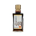 O-Med Sherryweinessig 250 ml