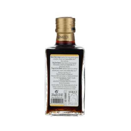 O-Med | Jerez-Essig D.O.P. Buchen Sie 250ml 2