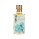 O-Med Cava-Essig 250 ml
