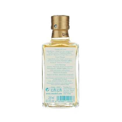 O-Med | Vinagre de Cava 250ml 2