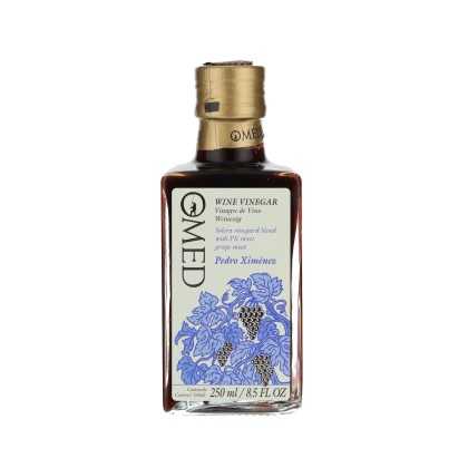 O-Med | Pedro Ximénez Vinaigre de vin 250ml