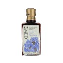 O-Med Pedro Ximénez wine vinegar 250 ml